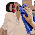 rockypolish Discord emoji