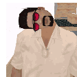 rockyshakegrab Discord emoji