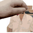 rockypet Discord emoji
