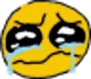 waah