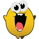 steamhappy