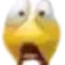 ahh