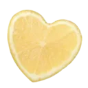 Lemon_Heart