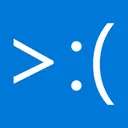 Win_Angry