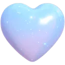 Heart_Gemini