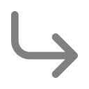cornerdownright
