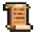:2IconRules~1:
