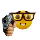 die