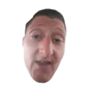 justrokeup
