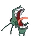 WHYWHYWHY