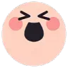O_
