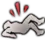 Prone