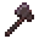 Netherite_Axe_JE2