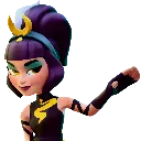 NightHecate_Vivienne