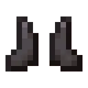 Netherite_Boots_item_JE2