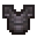 Netherite_Chestplate_item_JE2_BE