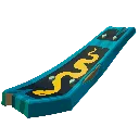MoonBiter