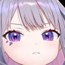 bibooangery Discord emoji