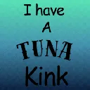 tunakink