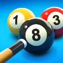 8BallPool 8BallPool