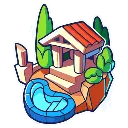 Greece_Splash_Icon
