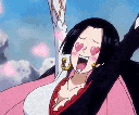 boa_hancock_heart_eyes