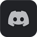 :discord:
