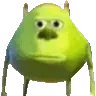 MIKE