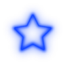 blue_neon_starMA
