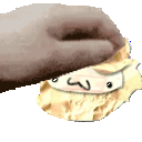 Bennipats