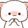emojix