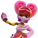 Valentina_PinkAphrodite