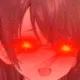 YukiHyperWoke