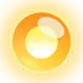 sun_ball