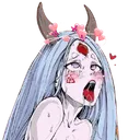 ahegao_devil19