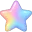 star1