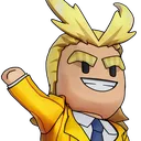 AllMight1