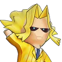 AllMight2
