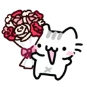 foryou