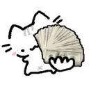 moneyspread