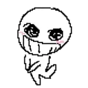 pls