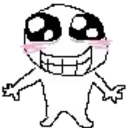 supersmile
