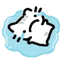 heavycry