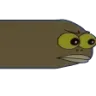 huh3 huh3