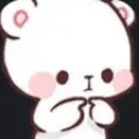 shy