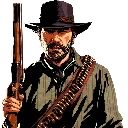 Arthur_Morgen Arthur_Morgen
