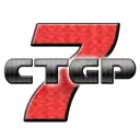 CTGP_7