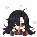 01_wwx_wink