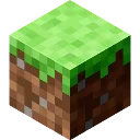 0mc