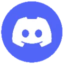0discord